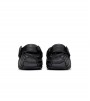 Crocs Pollex Clog by Salehe Bembury Sasquatch