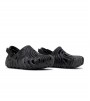 Crocs Pollex Clog by Salehe Bembury Sasquatch