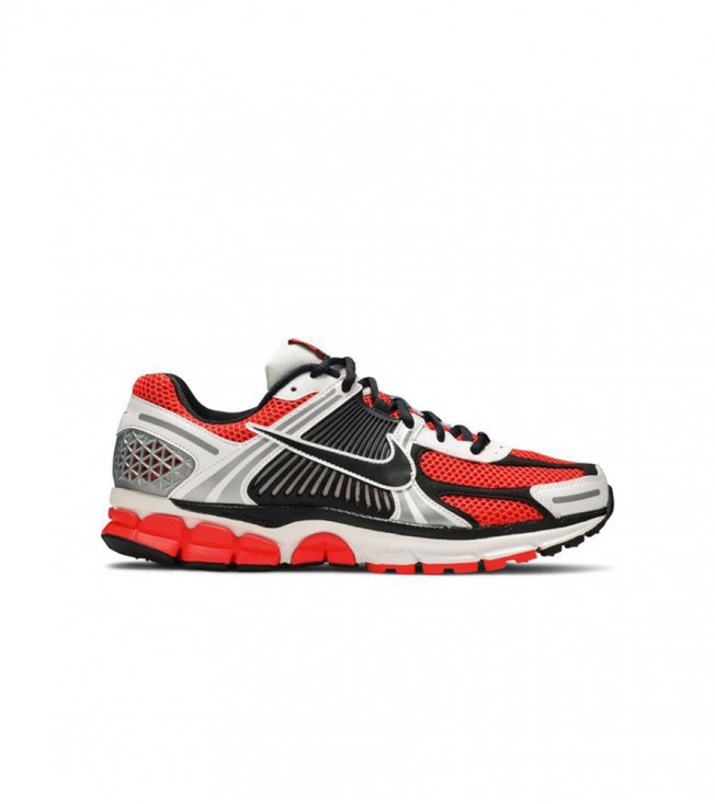 Nike Zoom Vomero 5 Bright Crimson
