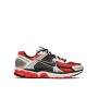 Nike Zoom Vomero 5 Bright Crimson