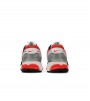 Nike Zoom Vomero 5 Bright Crimson
