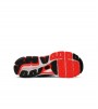Nike Zoom Vomero 5 Bright Crimson