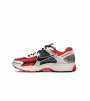 Nike Zoom Vomero 5 Bright Crimson