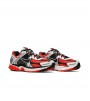 Nike Zoom Vomero 5 Bright Crimson