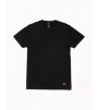 Футболка Stussy Tees 3 Pack Multi