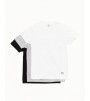 Футболка Stussy Tees 3 Pack Multi