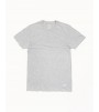 Футболка Stussy Tees 3 Pack Multi