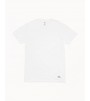 Футболка Stussy Tees 3 Pack Multi