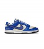 Nike Dunk Low Jackie Robinson