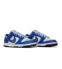 Nike Dunk Low Jackie Robinson