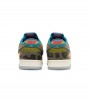 Nike Dunk Low Siempre Familia