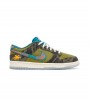 Nike Dunk Low Siempre Familia