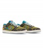 Nike Dunk Low Siempre Familia