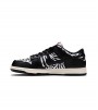 Nike SB Dunk Low OG QS Quartersnacks Zebra