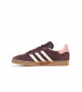 adidas Gazelle Shadow Brown  WMNS