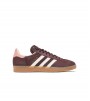 adidas Gazelle Shadow Brown  WMNS