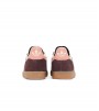 adidas Gazelle Shadow Brown  WMNS