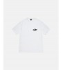Stussy Hypnos Tee White
