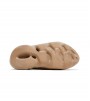 adidas Yeezy Foam RNNR Mist