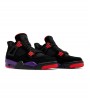 Air Jordan 4 Retro Raptors