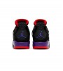Air Jordan 4 Retro Raptors