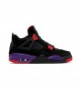 Air Jordan 4 Retro Raptors