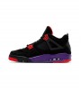 Air Jordan 4 Retro Raptors