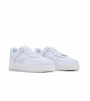 Nike Air Force 1 Low Drake NOCTA Certified Lover Boy Palest Purple