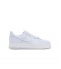 Nike Air Force 1 Low Drake NOCTA Certified Lover Boy Palest Purple