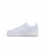 Nike Air Force 1 Low Drake NOCTA Certified Lover Boy Palest Purple