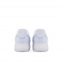 Nike Air Force 1 Low Drake NOCTA Certified Lover Boy Palest Purple