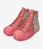 Кроссовки Converse Chuck 70 2 In 1 Hi x Feng Chen Wang