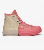 Кроссовки Converse Chuck 70 2 In 1 Hi x Feng Chen Wang