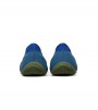 Yeezy Knit RNR Faded Azure