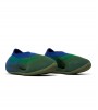 Yeezy Knit RNR Faded Azure