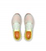 On Cloud 6 Coast White Glacier Aloe Limelight (WMNS)
