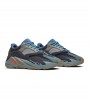 adidas Yeezy Boost 700 Carbon Blue
