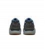 adidas Yeezy Boost 700 Carbon Blue