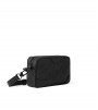 Сумка Trocadero Wearable Wallet Monogram Shadow Leather