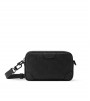 Сумка Trocadero Wearable Wallet Monogram Shadow Leather