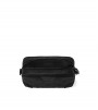Сумка Trocadero Wearable Wallet Monogram Shadow Leather