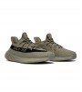 adidas Yeezy Boost 350 V2 Granite