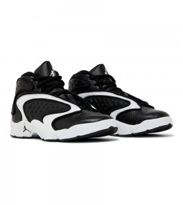 Кроссовки Jordan Air Jordan OG WMNS - ???? ?20