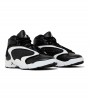 Кроссовки Jordan Air Jordan OG WMNS