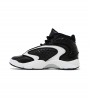Кроссовки Jordan Air Jordan OG WMNS