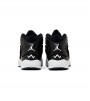 Кроссовки Jordan Air Jordan OG WMNS