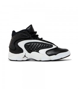 Кроссовки Jordan Air Jordan OG WMNS