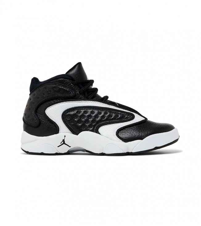 Кроссовки Jordan Air Jordan OG WMNS
