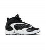 Кроссовки Jordan Air Jordan OG WMNS