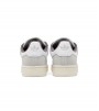 adidas Campus 00s Grey